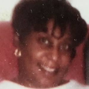 Meet your Posher, Michele